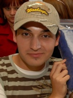 amarcel.jpg