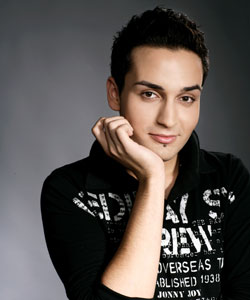 berky_marcel_atyp.jpg